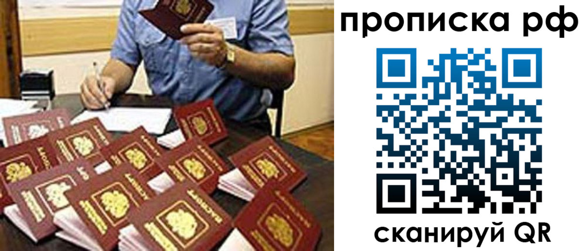 прописка поиск в Чебоксарах